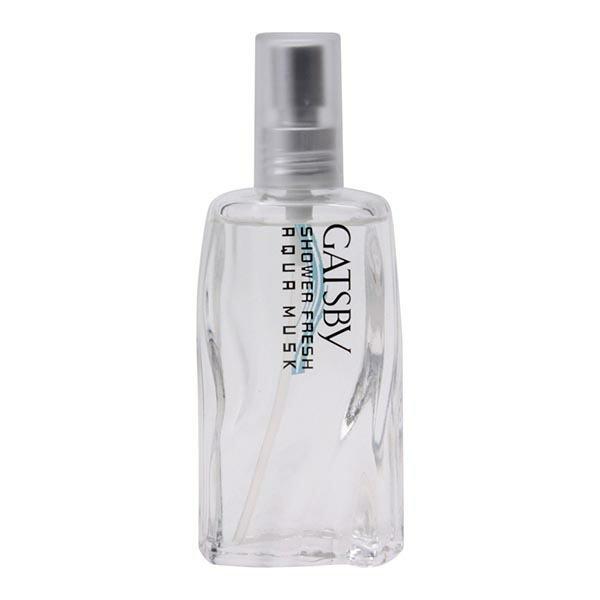 Mcr[(GATSBY)@V[tbV(ANAXN)@60mL@tOX@YRX@u₩@@I[fR@Y@j@