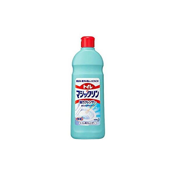 gC}WbN (500mL)