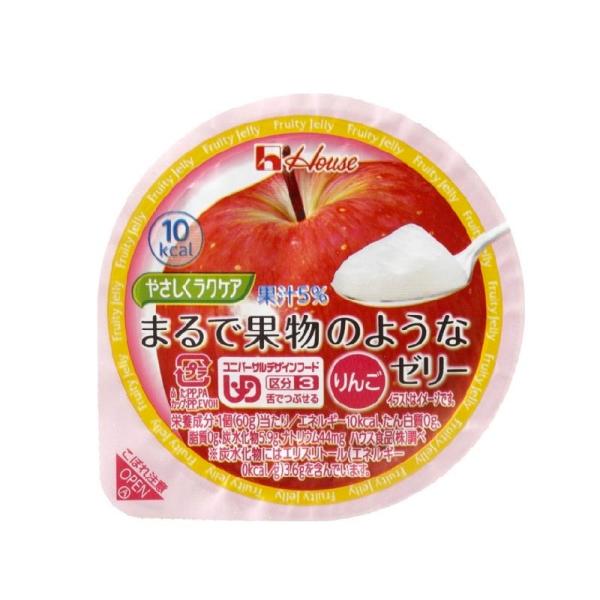 ₳NPA@܂ŉʕ̂悤ȃ[[  60