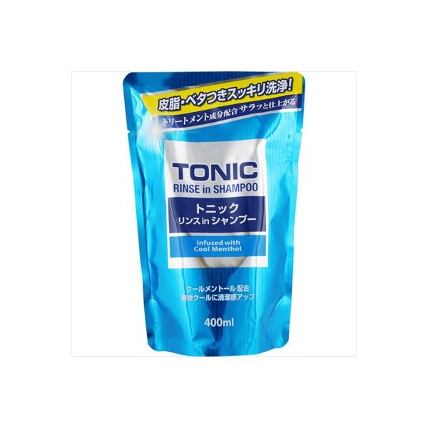 ものトーク