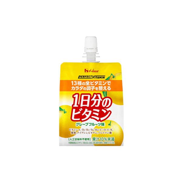 nEX@PERFECTVITAMIN@1̃r^~@O[vt[c[[180g