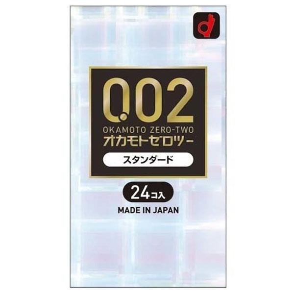 �������ψ�0.02EX(24�R��)�y0.02(�[���c�[)�z