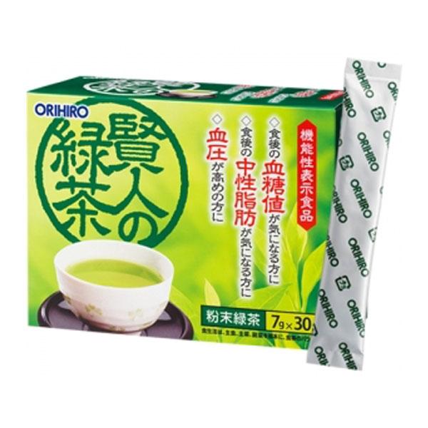 �I���q�� ���l�̗Β�(7g*30�{��)�y�I���q��(�T�v�������g)�z