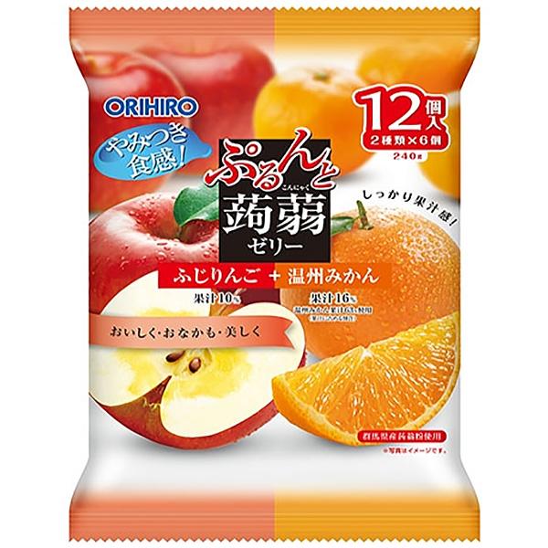 ド根性みかん@プロフ必読様 専用 【公式通販】