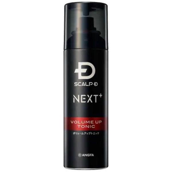 ・髪に栄養チャージ。翌朝の仕上がりを変える・人それぞれに合ったアプローチができるよう、5種の頭皮ケア成分を配合・髪1本1本の内部に成分が浸透し、髪を補強することで、ふんわり立ち上がりをキープ・毛髪構成成分上位5種のアミノ酸に着目した「プロテ...