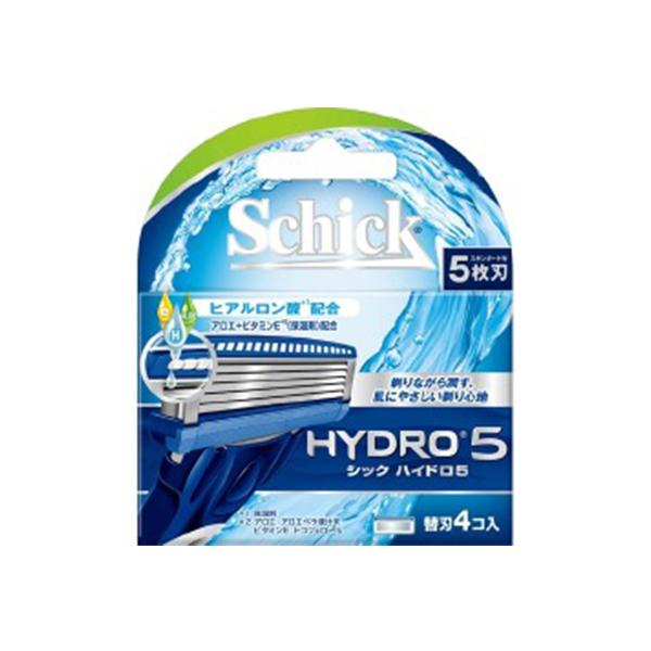 VbN nCh5 p[ZNg ֐n(8R)yVbNz