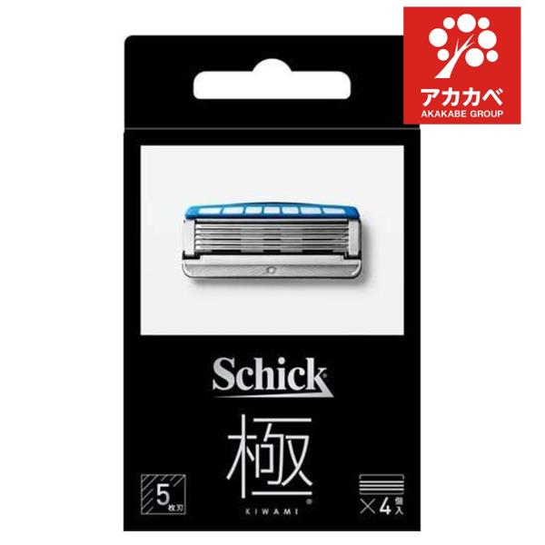 ・剃った後も肌を潤す、ココナッツオイル*1配合ジェルプール・モミアゲや鼻の下のキワまで簡単に整えられるフリップ式トリマー(TM)・ヒリヒリから肌を守る*2スキンガード付き5枚刃・剃り方にあわせて肌にかかる力を自動調整する衝撃吸収テクノロジー