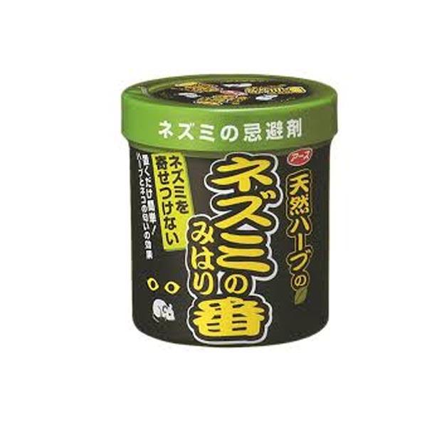 lY~݂̂͂(Q)lY~p(330g)ylY~݂̂͂ԁz