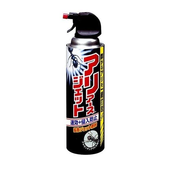 A[X AA[XWFbga 쏜 + Nh~(450ml)yAA[Xz