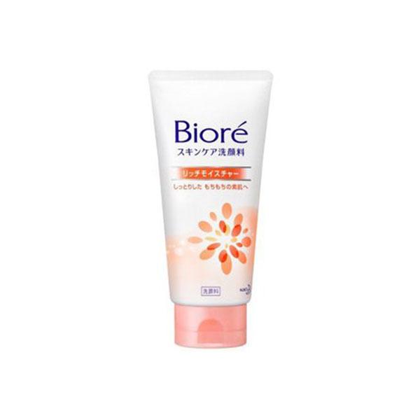 y[ցzrI XLPA痿 b`CX`[(130g)yrIz