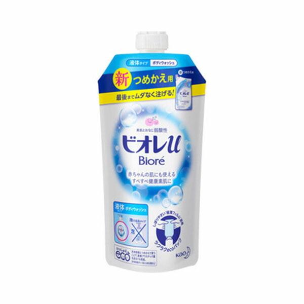 rIu {fBEHbV ߂p(340mL)yrIU(rI[)z