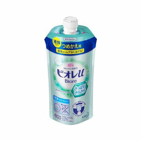 rIu {fBEHbV ς肳炳 ߂p(340mL)yrIU(rI[)z