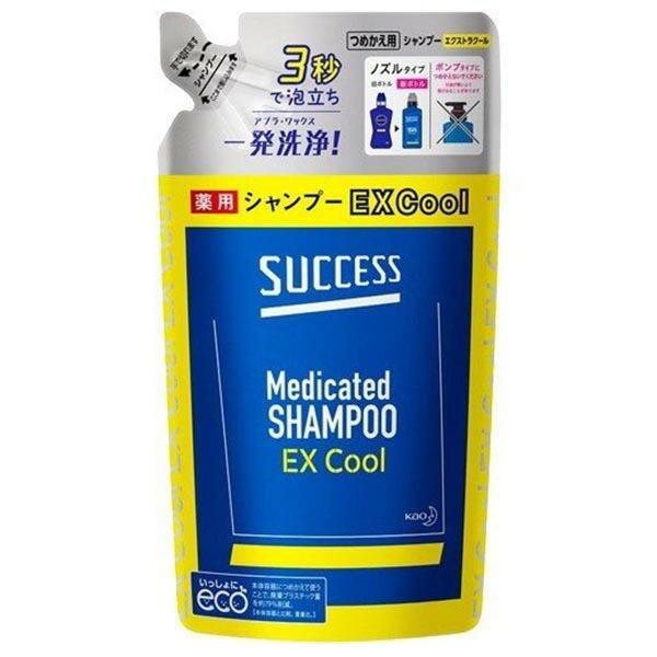 TNZX pVv[ GNXgN[ ߂p (320ml) p@u@wAPA@YRX@ь@@tP@݁@L@mVR@