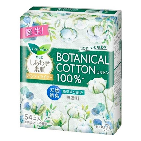 G 킹f peBCi[ {^jJ VRL(54)yGz