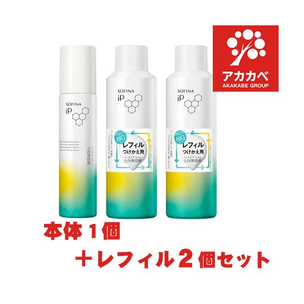 akakabeshop_4901301412829-
