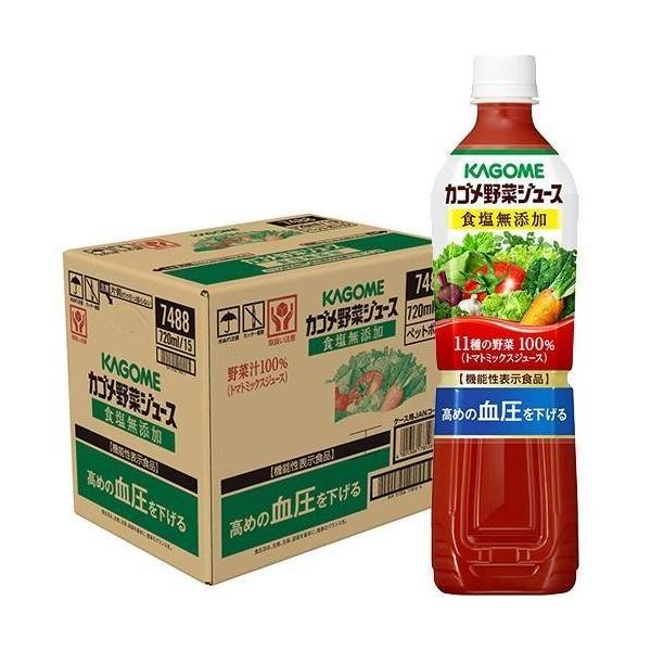 y15Zbgz؃W[XHYX}[godsysEwszyΏۊOiz