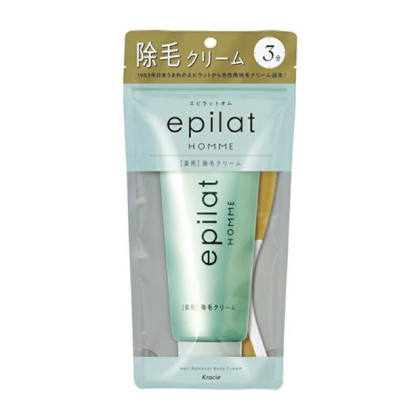 Gsbg I pуN[ (150g) jp@{fBPA@_с@XLPA@r@@L@@cXxi򕔊OijGsbg(epilat)