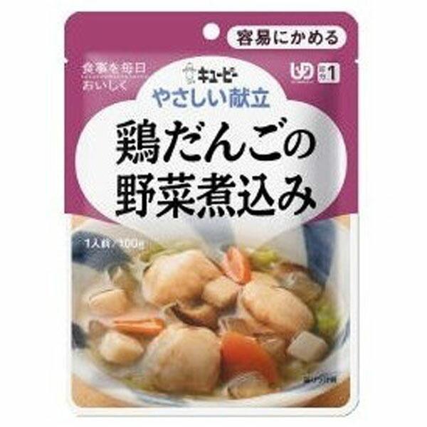 H^敪1 L[s[ ₳ {񂲂̖؎ύ(100g)yL[s[₳zylR|Xz