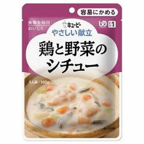 H^敪1 L[s[ ₳ {Ɩ؂̃V`[(100g)yL[s[₳zylR|Xz