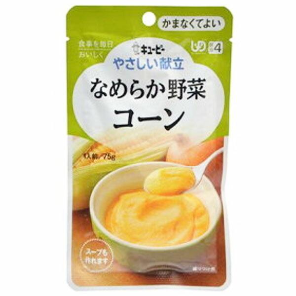 H^敪4 L[s[ ₳ Ȃ߂炩 R[(75g)yL[s[₳zylR|Xz