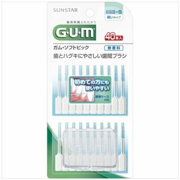 K(GEUEM) \tgsbN SSS`S ׂ^Cv(40{)yK(GEUEM)z