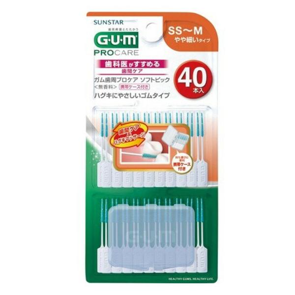 y[ցzK(GEUEM) vPA \tgsbN  40P TCYSS-M(40{) ԃuVyKz