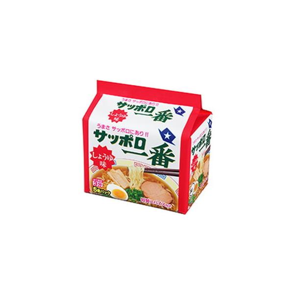 y6ZbgzTb|Ԃ傤䖡THyszyΏۊOiz