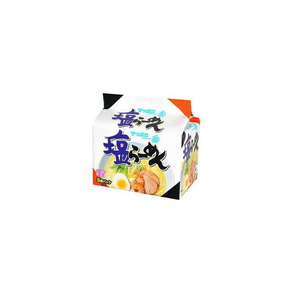 y6ZbgzTb|ԉTHyszyΏۊOiz