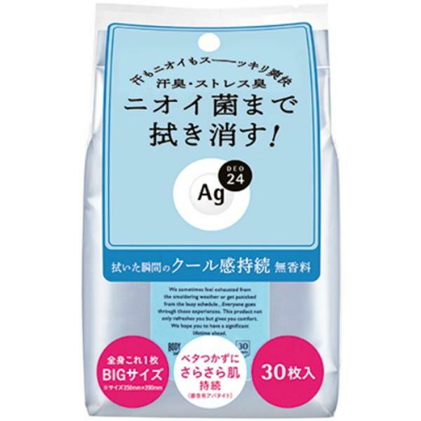 G[W[fIQS NAV[V[giN[j30