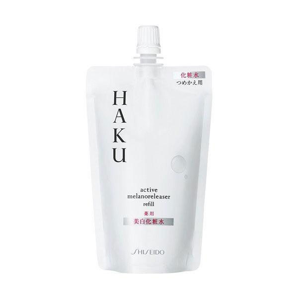  HAKU ANeBum[T[ ߂p ( 100mL )/ HAKU
