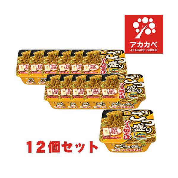 y12Zbgz\[XĂ΂PVPfyszyΏۊOiz