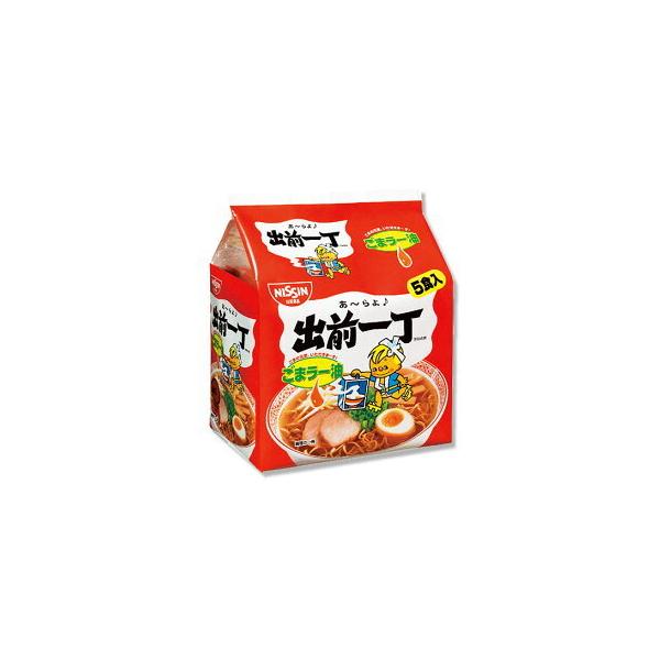 y6ZbgzoO꒚THpbNPOP×Tysz[ CX^g[ CX^gHi CX^g ˗ Hi [ ܖ