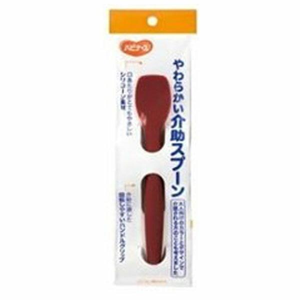 nri[X 炩Xv[(1R)ynri[Xz