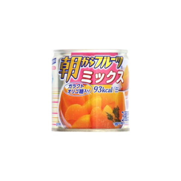 y12Zbgz͂t[c~bNXPXOyszyΏۊOiz