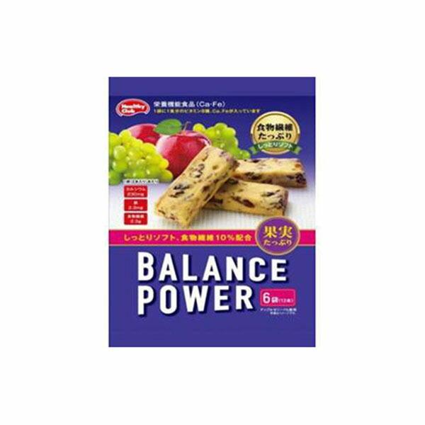 oXp[ ʎՂ i2{×6ܓjywV[Nuz