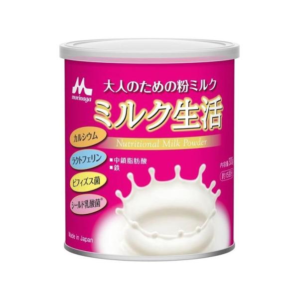 yXiƁz@l̂߂̕~N@~N(300g)