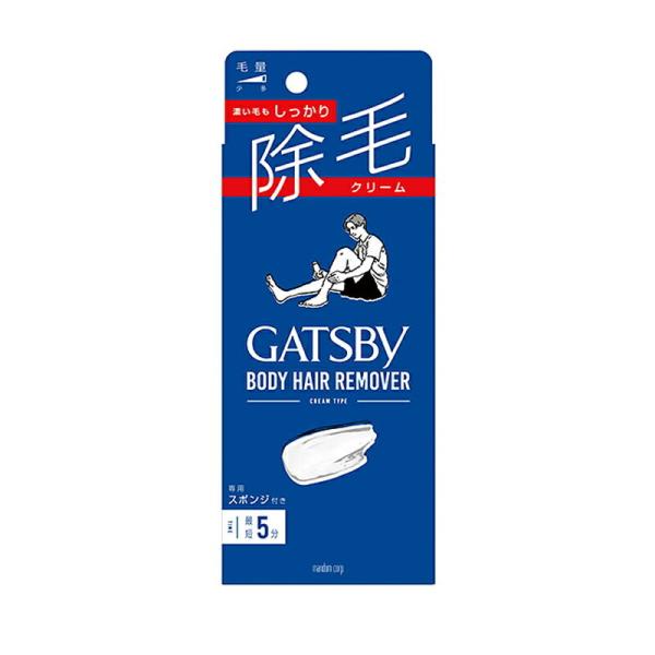 Mcr[ уN[ (150g) ȒP@{fBPA@_с@XLPA@y@с@ێ@r@@L@@@h܃t[i򕔊OijGATSBY