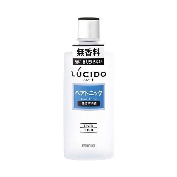 V[h wAgjbN(200ml) @wAPA@tP@݁@@@h@@jpϕi@@YyV[h(LUCIDO)z