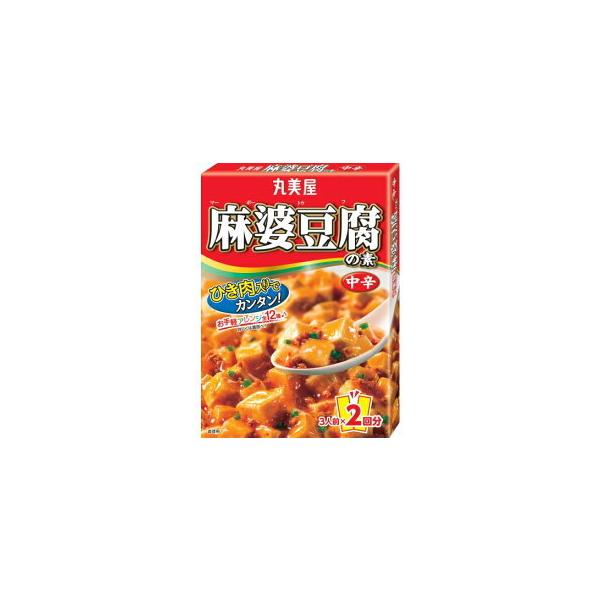 y10Zbgzk̑fihjPUQysz&lt;br&gt;yΏۊOiz