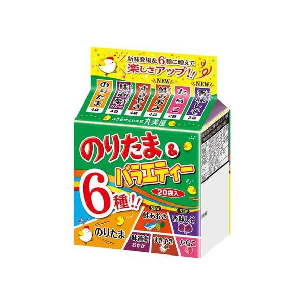 akakabeshop_4902820117202-10