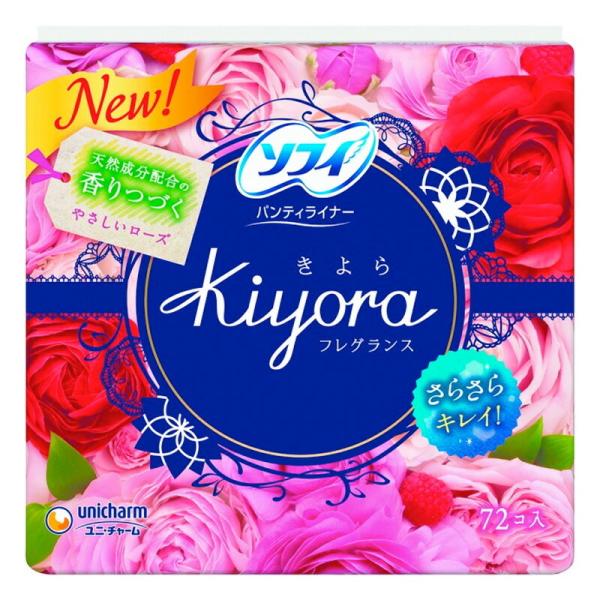 \tB Kiyora tOX ₳[Y̍(72)y\tBz