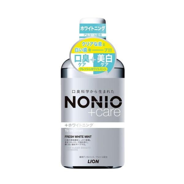 mjI vX zCgjO f^X(600ml)ymjI(NONIO)z