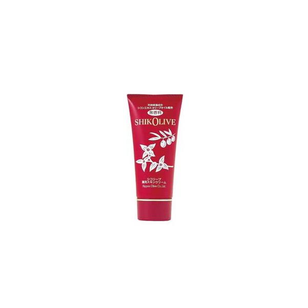 {I[u@VR[u pXLN[@(80g)@pێ@pN[@@r@Ђс@@₯@@򕔊Oi