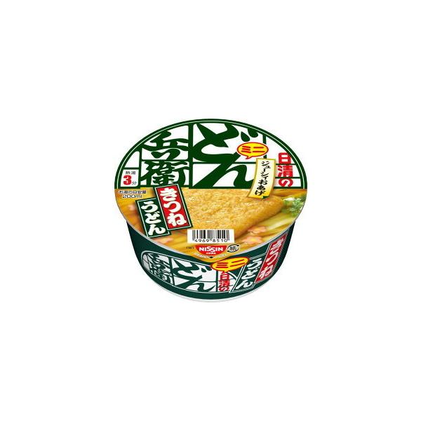 y12Zbgẑǂ񕺉q˂ǂ~jSQyszyΏۊOiz