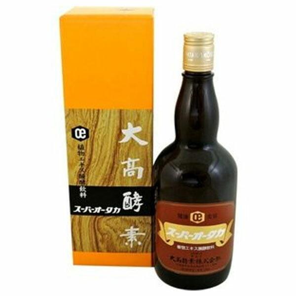 スーパーオオタカ 720ml」の人気商品一覧・価格比較 - 価格.com