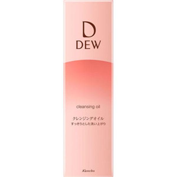 Jl{E DEW NWOIC(150mL)yDEW(f[)z
