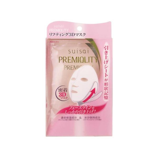 Jl{E XCTC v~IeB tgCX`[3c}XN