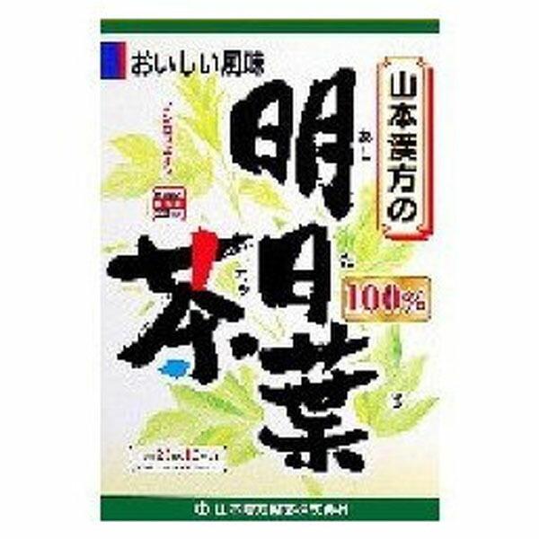 R{ t 100(2.5g*10)yR{z