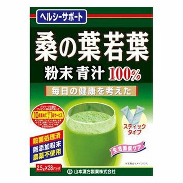 R{ K̗t t ` 100 XeBbN^Cv(2.5g*28)yR{ `z