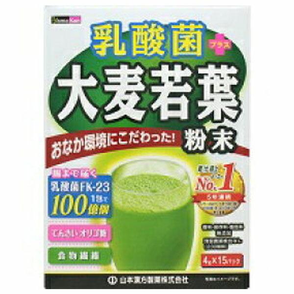 R{ _ 唞t (4g*15)yR{ `z